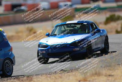media/Mar-08-2025-Extreme Speed (Sat) [[4abb97269e]]/Purple/Turns 2  and  4 (Session 2)/